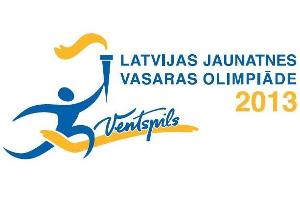 Jaunatnes olimpiādes regbija turnīros uzvaras izcīna Jelgavas jaunietes un Rīgas jaunieši