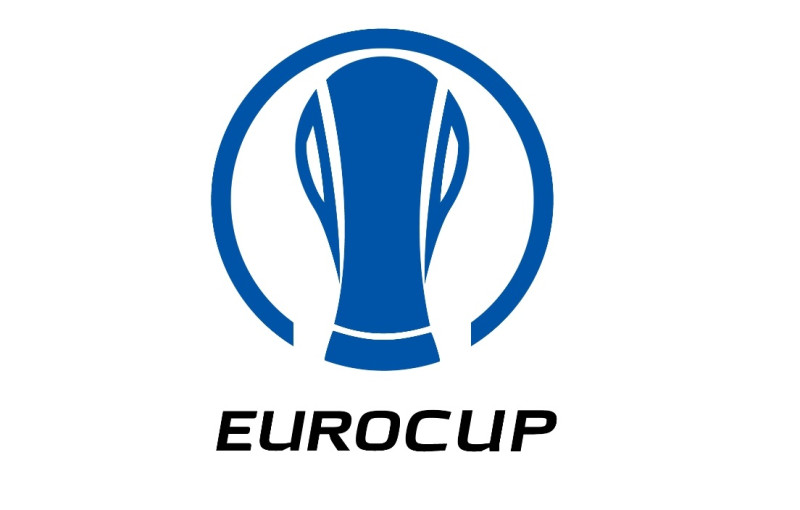 Ļubļanas "Olimpija" saņem "wild card" dalībai Eiropas kausā