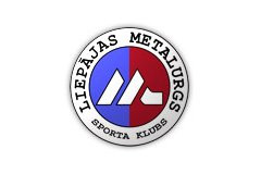 Hokeja klubs ''Liepājas metalurgs''-izdzīvos vai nomirs?