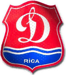 Kāpēc Rīgas Dinamo neiemūžina spēlētāju numurus??? Cienījamā Dinamo valde lūdzu padomājiet!!!