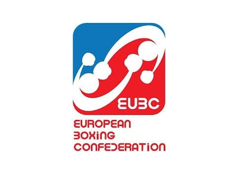 Bokseris Putraševičs Eiropas skolēnu čempionātā nodrošina vismaz bronzu