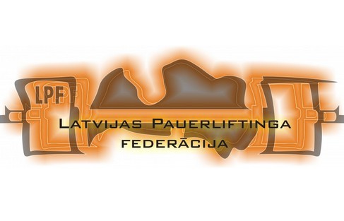 Pauerliftinga sportists - Latvijā šogad pirmais diskvalificētais par aizliegtu vielu