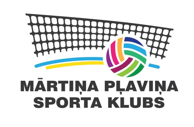 "Mārtiņa Pļaviņa SK" aicina pieteikties trenēties un spēlēt gribētājus