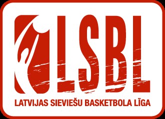 LSBL: apstiprinātas septiņas komandas, gaida astoto