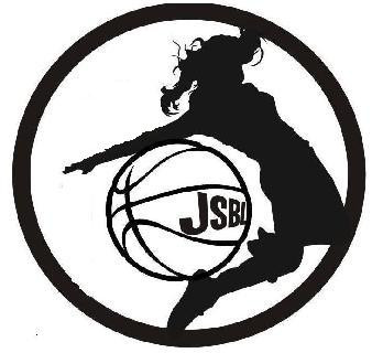 "Jaunās sieviešu basketbola līgas" 5.čempionāts