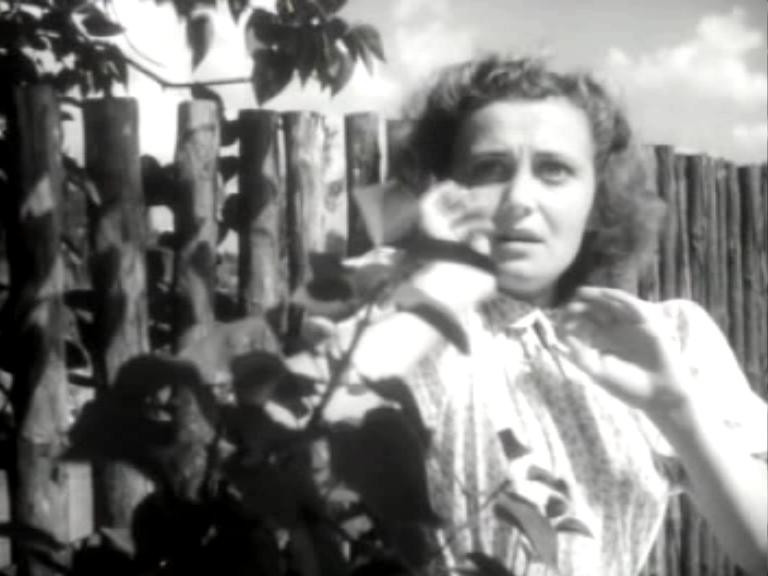 Leģendu pieminot. Veltai Līnei- 90. Videofragmenti