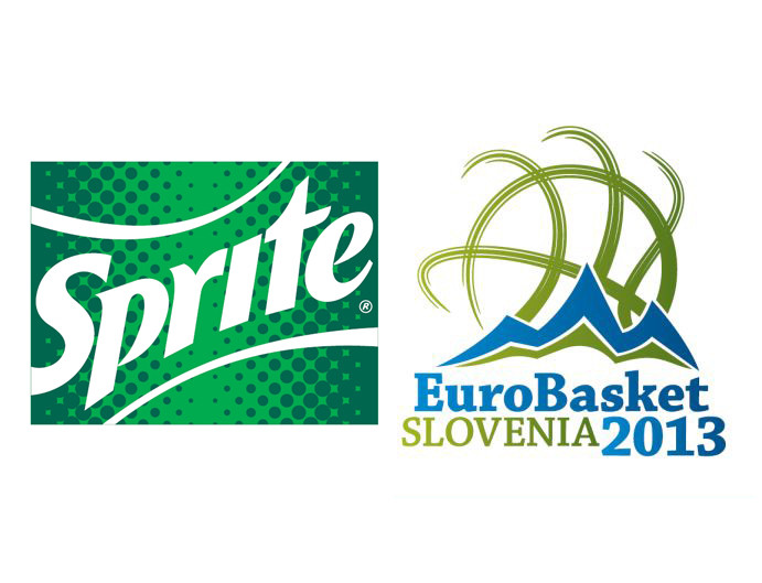 "Eurobasket 2013" prognožu čempions Sentluisita
