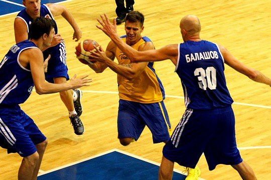 BK "Ventspils" Liepājā pieveic arī "Pieno Žvaigzdes"un tiek finālā