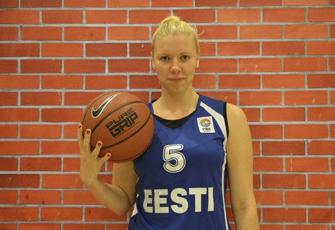 Igaunijai teicams panākums: sudrabs 3x3 pasaules čempionātā Indonēzijā