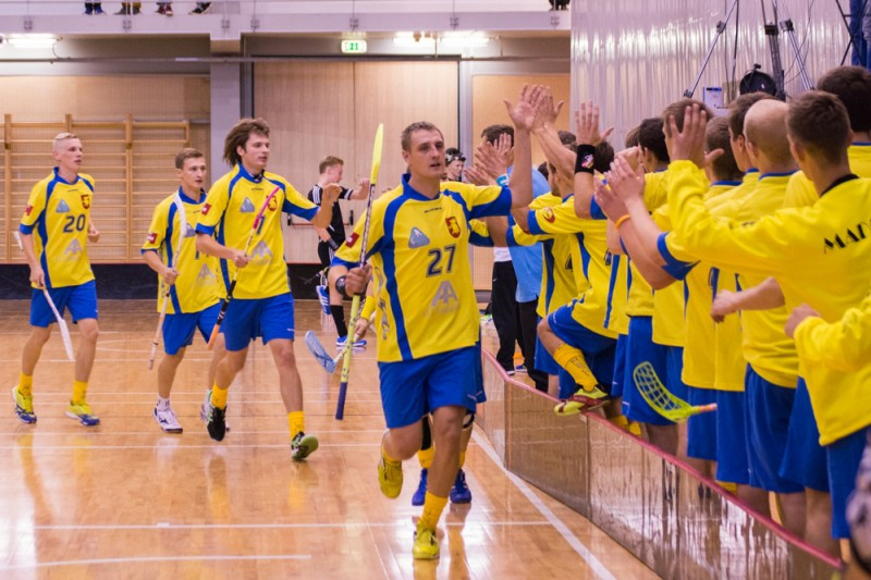 FK "Madona" izcīna pirmo uzvaru Virslīgā
