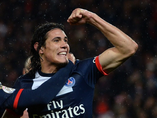 PSG 2017.gada ienākumus plāno 540 miljonu apmērā