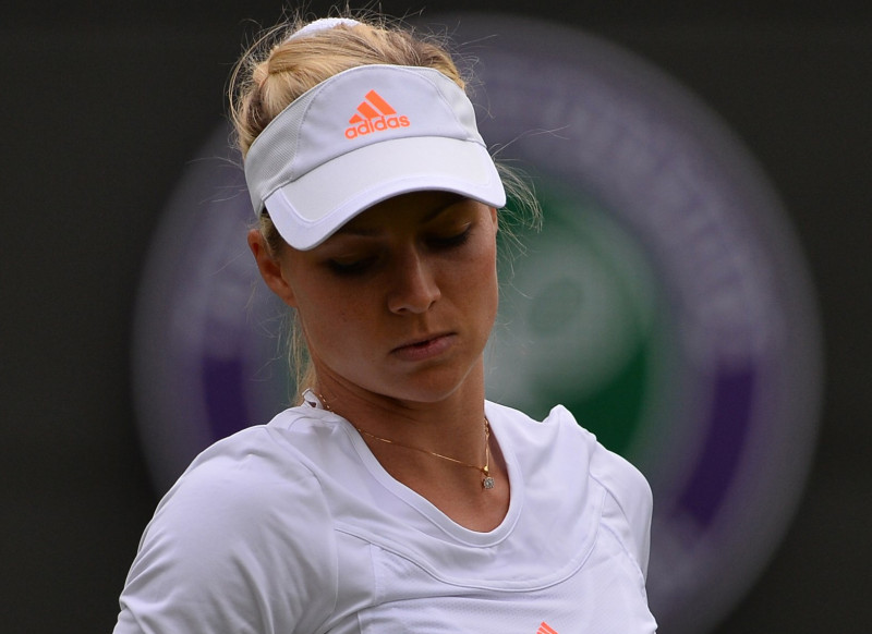 Kiriļenko nespēlēs "Australian Open"