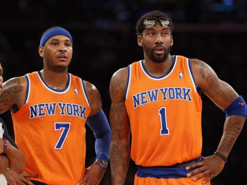 "Celtics" ierāda vietu "Knicks", sagrauj ar +41