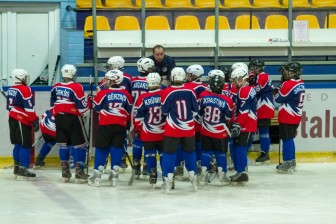 Vecāki jautā, vadītāji skaidro