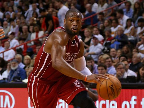 Veidam savainojums un pārsteigums ģimenes dzīvē, Horfordam sezona beigusies