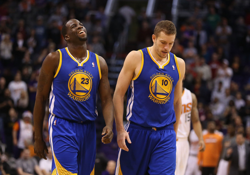 "Heat" centīsies pārtraukt "Warriors" sešu uzvaru sēriju