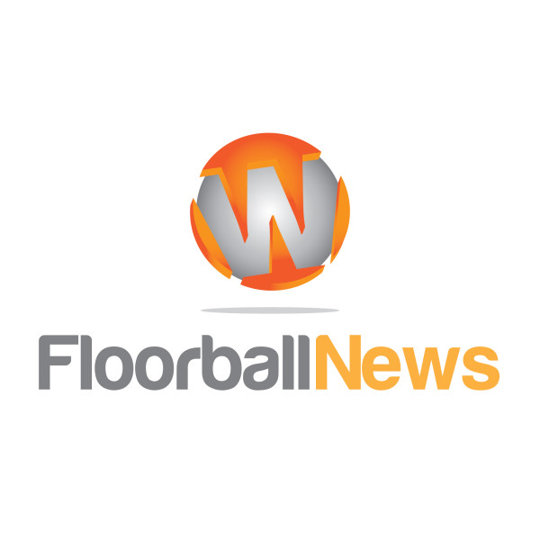 FloorballnewsW Podkasts Nr.043