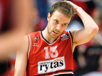 VTB: ''Rytas'' zaudē ''Lokomotiv'', treneris kritizē tiesnešus
