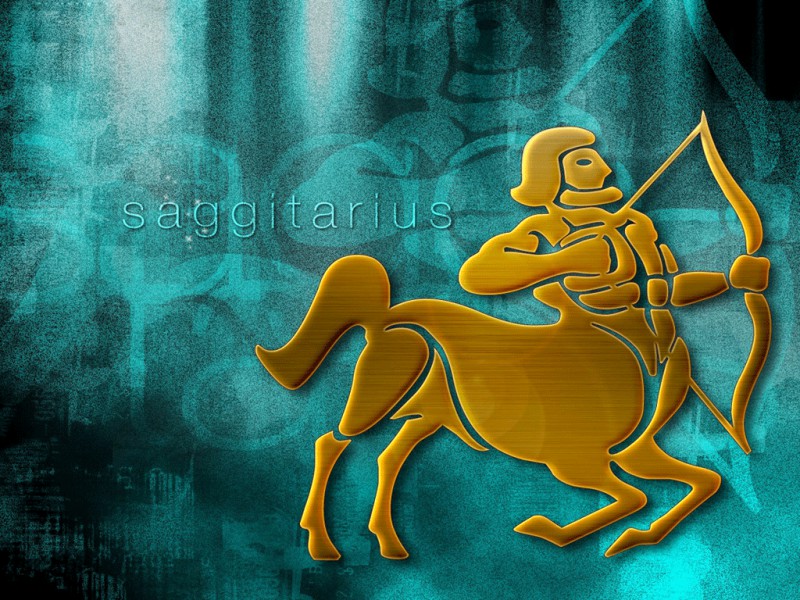 Astroloģiskā prognoze 2014.gada pirmajai pusei  Strēlnieka zīmē dzimušajiem