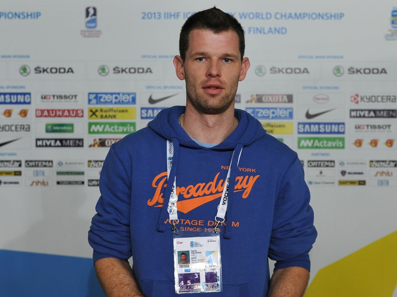Jānis Celmiņš