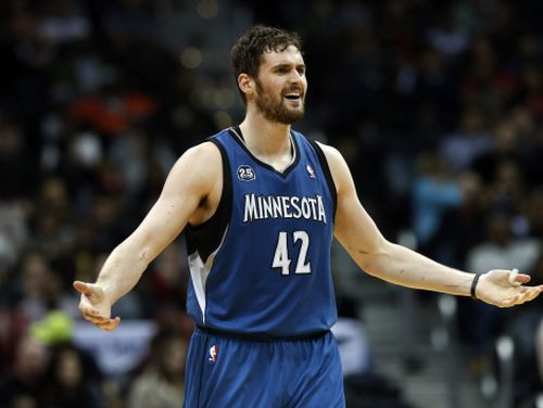 Noslēgusies "Thunder" 10 uzvaru sērija, Lava 43+19 neglābj Minesotu