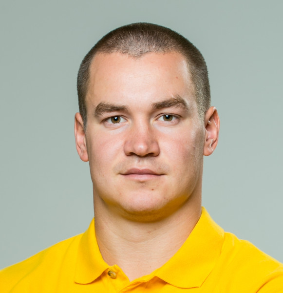 Arvis Vilkaste