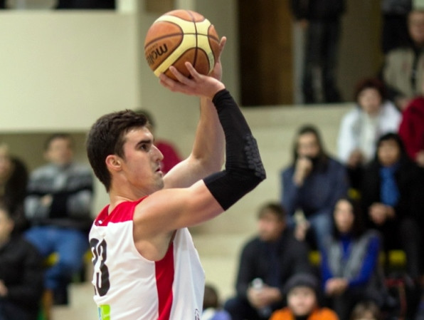 BBL: Bārnīsam 31+9, ''Jēkabpils'' pagarinājumā uzvar līderus