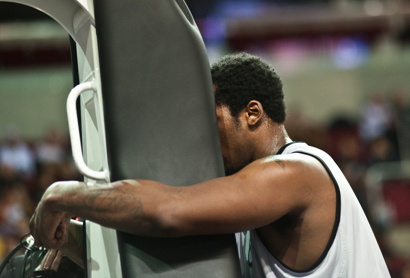 Viedoklis: Kādam par to ir jāatbild!