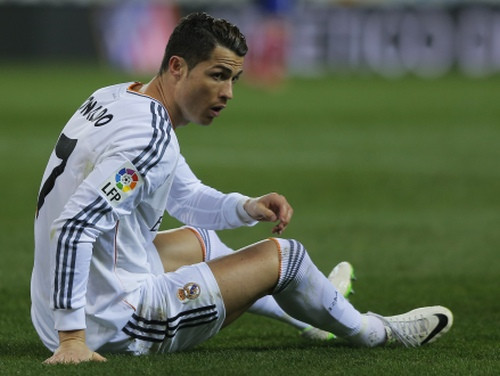 "Atletico" pret "Real" – cīņa par varu Madridē un visā Spānijā