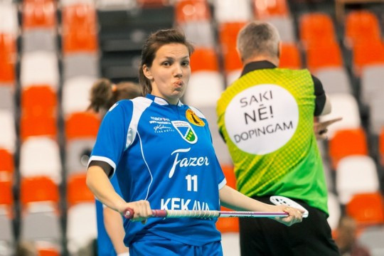 FK "Ķekava" atstāj sausā "Ādažus", RSU pārspēj buldodzes