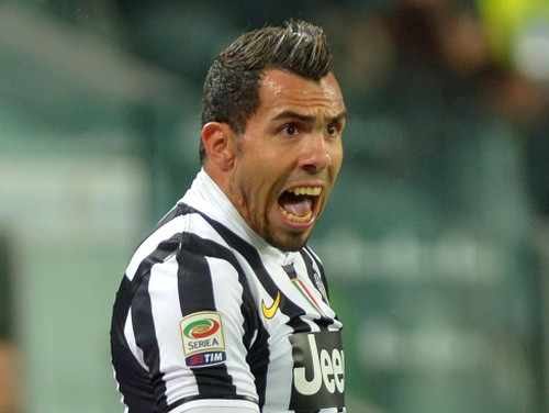 "Juventus" nākamā barjera pretī finālam Turīnā – klibā Liona