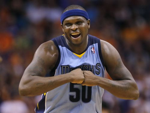 "Grizzlies" Fīniksā nokārto vietu "play-off", Austrumos pirmā "Pacers"