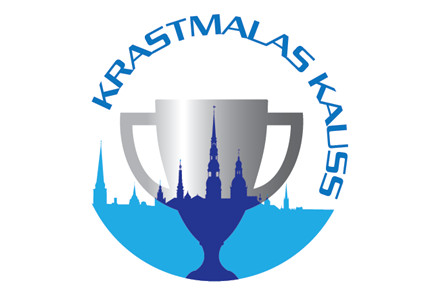 Valsts svētkos Rīgā aicina uz "Krastmalas kausa" izcīņu