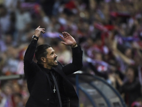 Naudasmaisi pret pieticīgo "Atletico" - budžeti, algas un transfēri