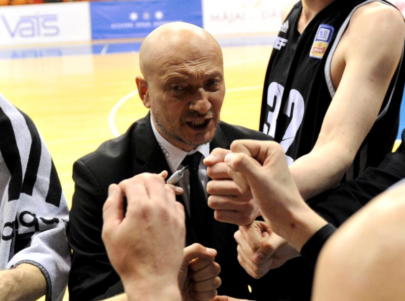 Butauts: "Fināla intriga ir atjaunota"