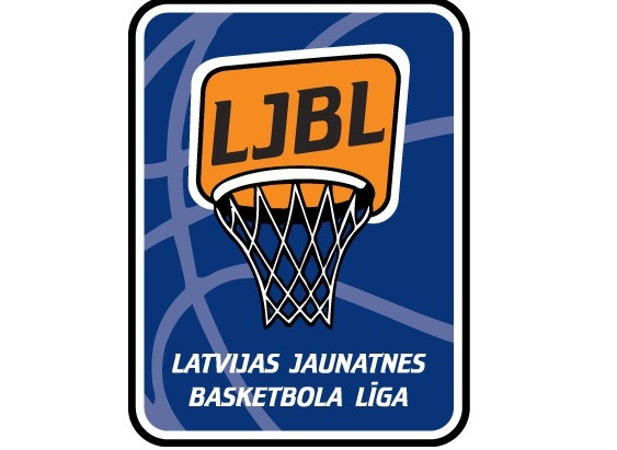 LJBL finālturnīri: U14 izlases kandidātu skate Liepājā