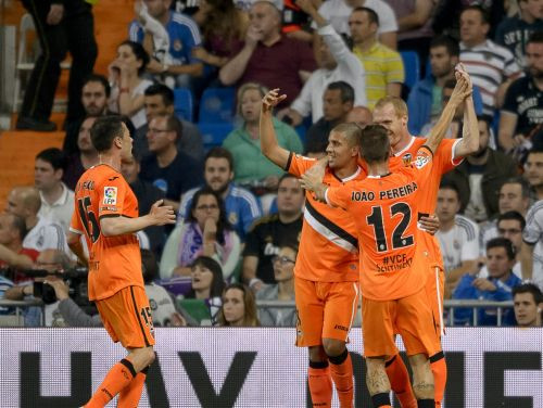 Par "Valencia" īpašnieku kļūst Singapūras miljardieris Lims