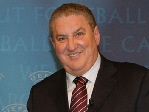 Kataras PK 2022 skandāls: FIFA neiebilst pret atkārtotu balsojumu