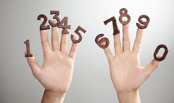 Skaitļi un sportiskā veiksme no numeroloģijas viedokļa