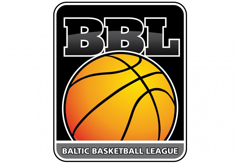 BBL 11. čempionātam pieteikušies piecas Latvijas komandas
