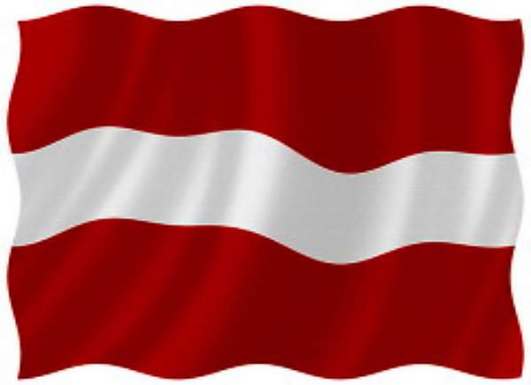 EČ: Latvija Somija 60-56