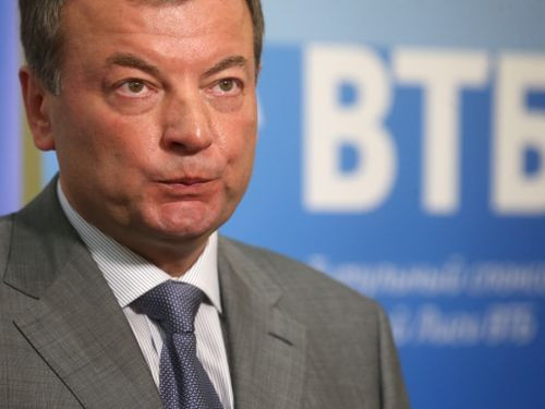 VTB līgai ir tiesības noskaidrot Krievijas čempionus vēl divas sezonas