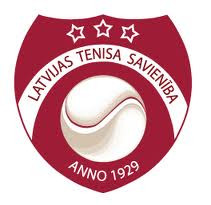 Teniss tikai bagātajiem?