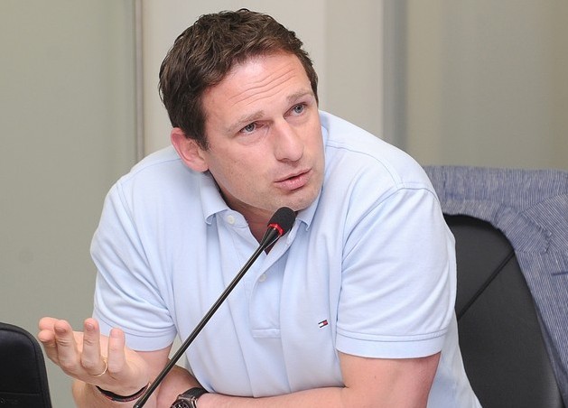 Sējējs: "Ceru, ka komandas komplektācija noslēgsies pēc šīs nedēļas"