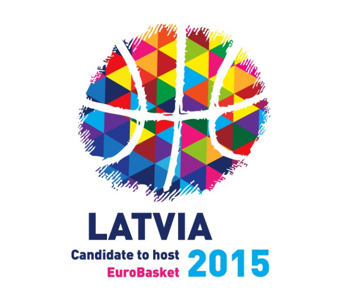 EuroBasket'2015 Latvijā: Mēs varam!