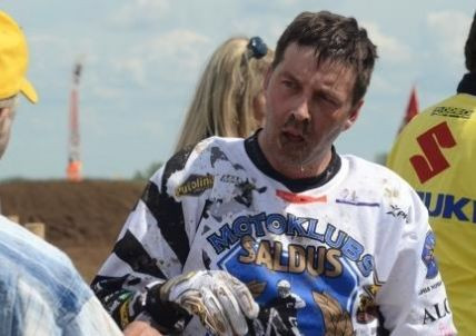 Ātrākajiem "senioriem" šogad liegta cīņa par Superkausa titulu