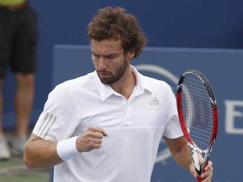 Gulbis pret De Šeperu. Statistika, fakti un panākuma atslēga