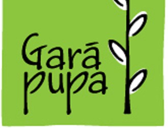 “Garā pupa” izsludina pieteikšanos bezmaksas ekskursijām Rīgā