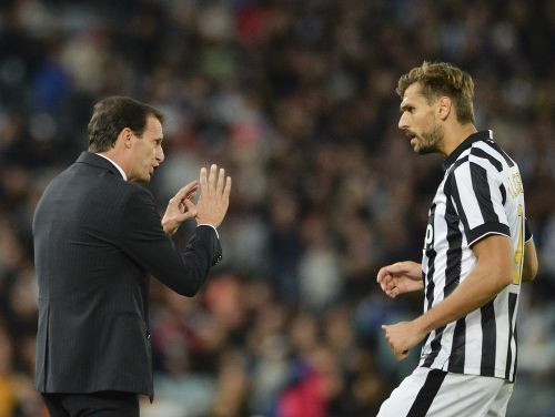 Kurš apšaubīs Alegri trenētās "Juventus" dominanci A Sērijā?