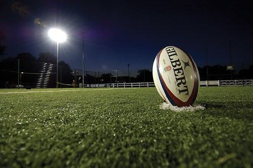 "Saracens" piedzīvo pirmo zaudējumu sezonā, piekāpjas "Harlequins"
